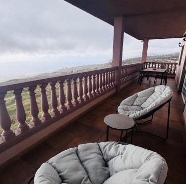 Casa La Quinta - Imegal SL