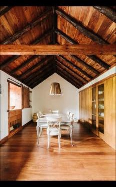 Casa Las Montañetas 9