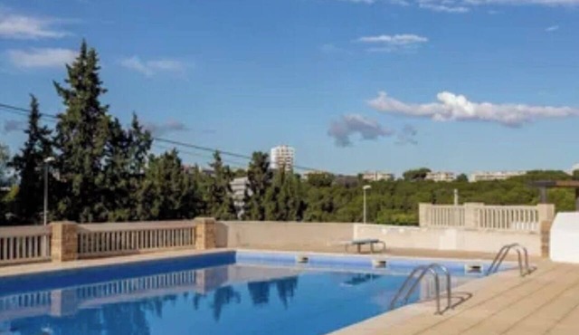 Casa Lisa Salou