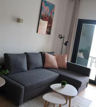 Casa Maje