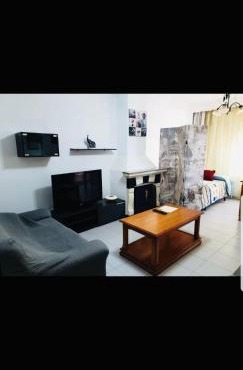 Casa Manoli