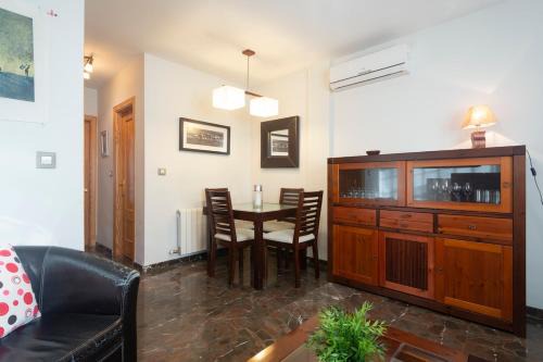 Casa modernista