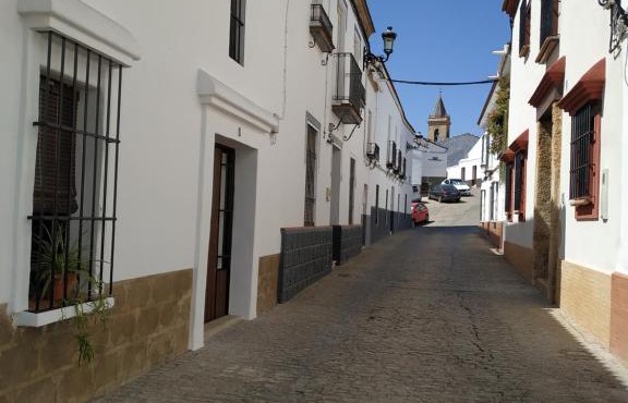 Casa Museo Quintín