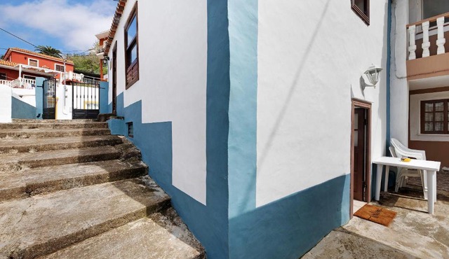 Casa Onésima