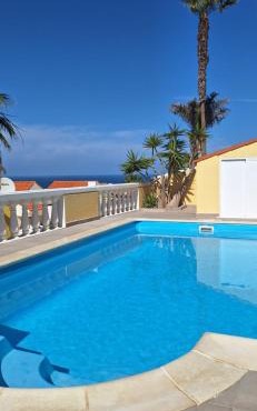 Casa Panorama
