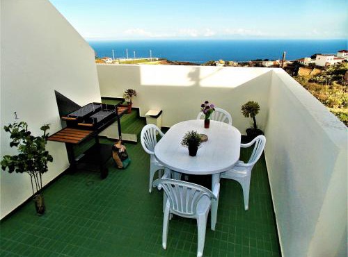 Casa Pepe