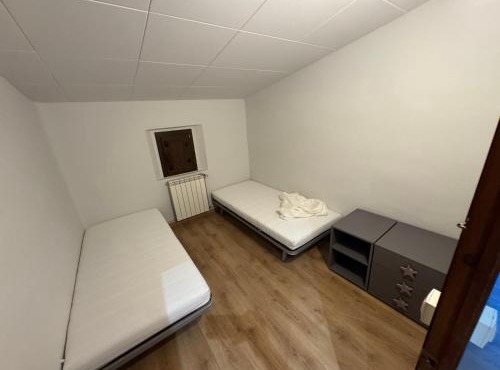 Casa Plana de Vic folgueroles ideal 4 families