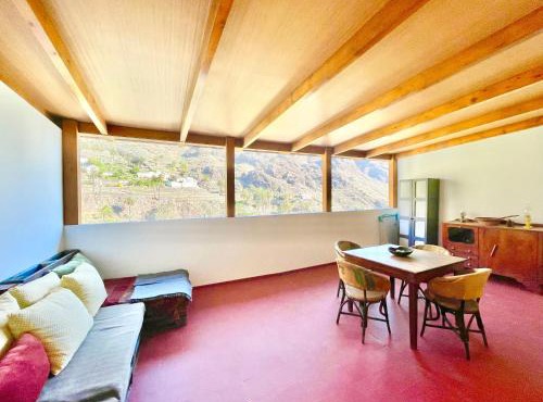 Casa Rural Arturo