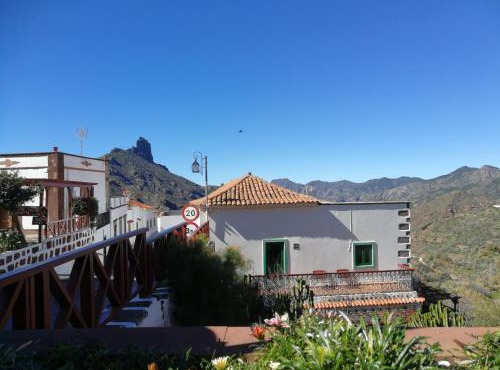 Casa Servando