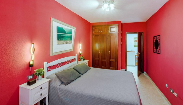 Casa Silvana WIFI 300mbs