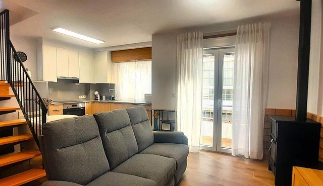 Casa Silvestre