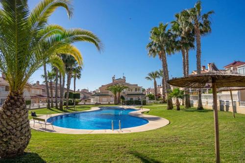 Casa Sun