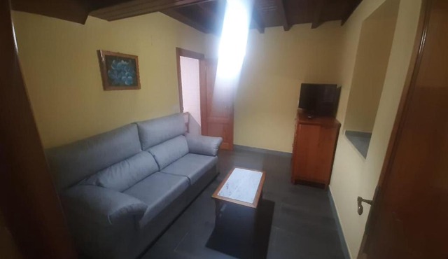 Casa valiño