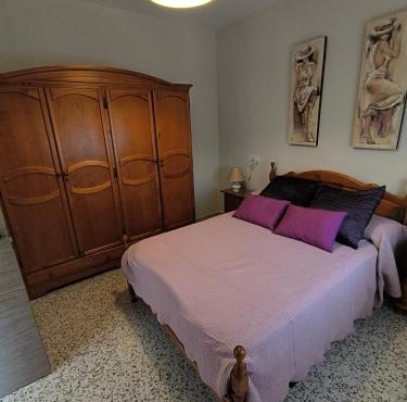 Casacasini 1B