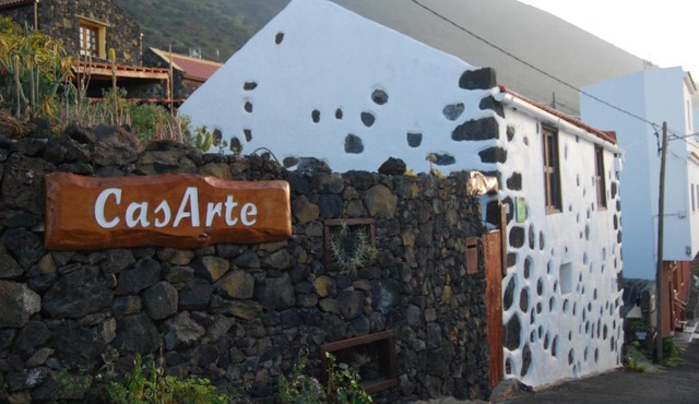CasArte