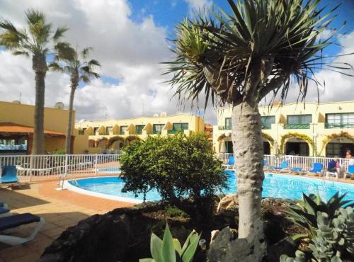 Castillo Mar 87