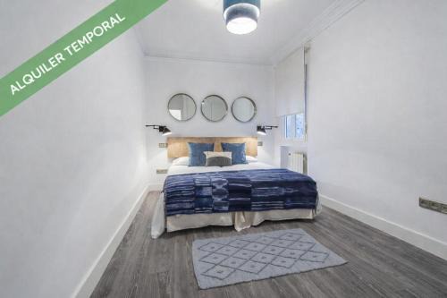 Chamberi Boutique Zurbano
