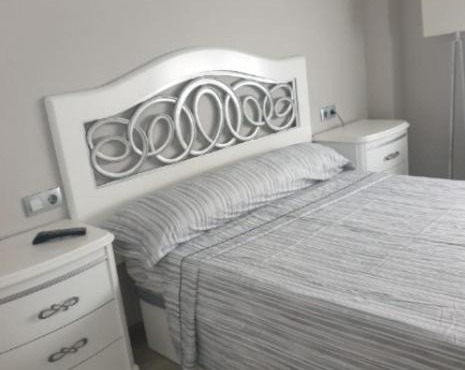 Confort & Familiar Tarragona