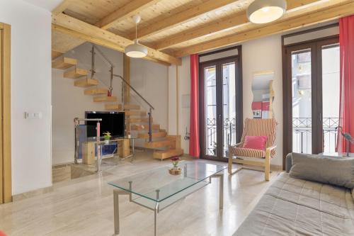 Corralitos Suite