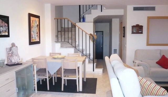 Cottage with swimming pool and 100 m from the beach in L'Estartit WIFI FREE