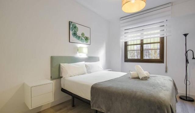 Dobo Madrid Ventas