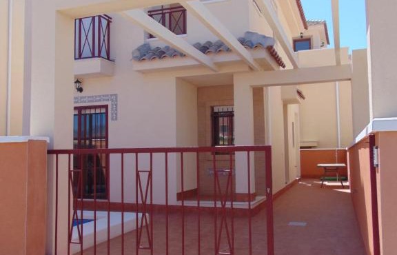 Duplex 8