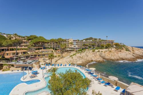 Eden Roc Hotel & Spa by Brava Hoteles