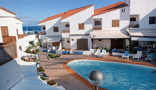 El Molino Agaete