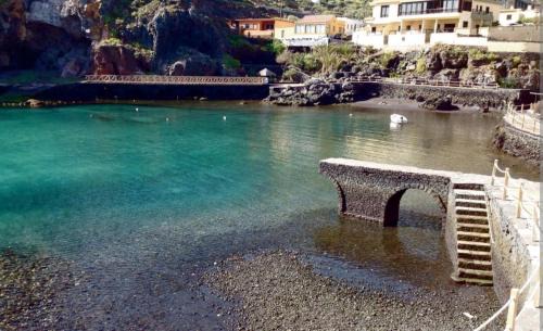 Eserò