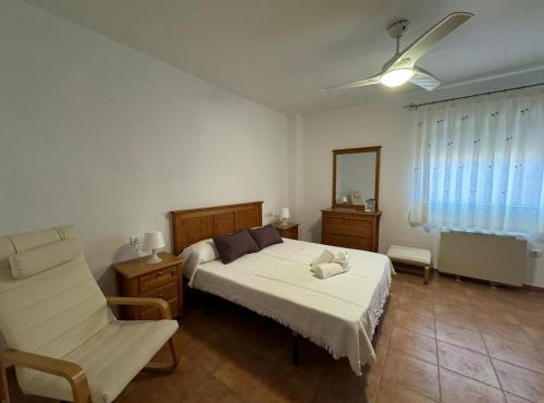 Estancia Sal Marina