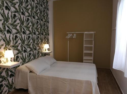 Estudio La Colonia