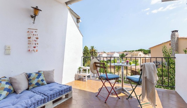 Estudio Mojito