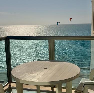 Euromarina Lateral by Alina365