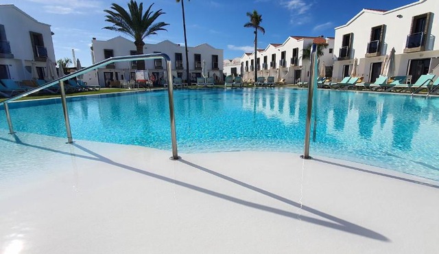 FBC Fortuny Resort - Adults Only