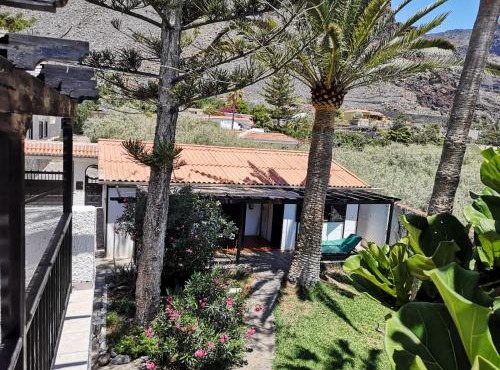 Finca Gerardo Miraflor