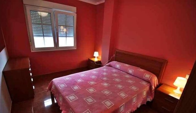 Floor Buño 6 (s.h.)