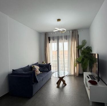 FoFo Apartamento 78