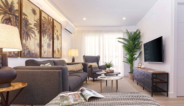Genteel Home Victoria