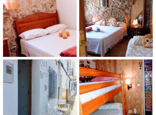 Guesthouse Dénia