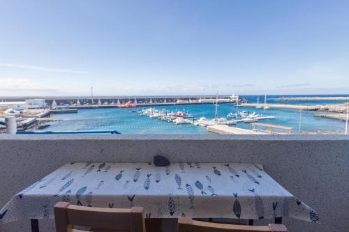 GuestReady - El Hierro Restinga 4