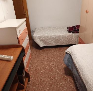 Habitación doble 48eur top