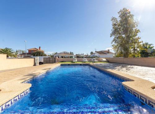 Holiday Home Alex by Interhome