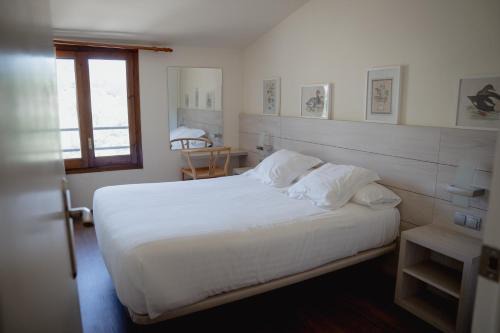 Hostal Bertran