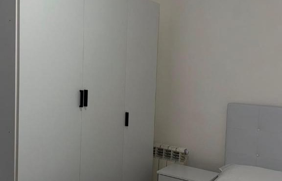 Hostal Parada