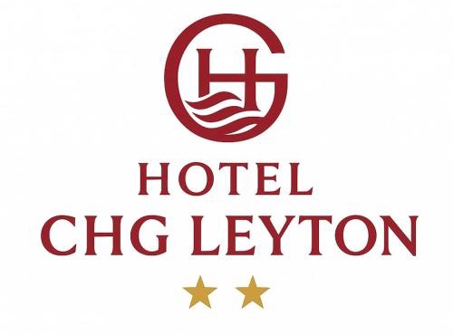 Hotel CHG LEYTON
