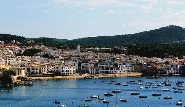 Hotel Portbo