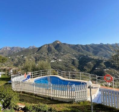Hotel Rural los Caracoles