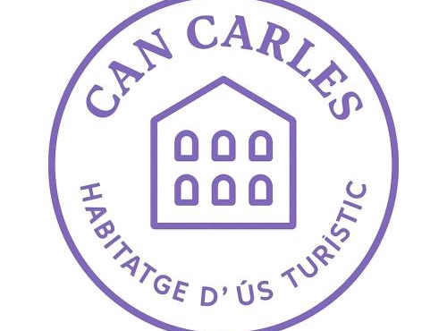 HT Habitatge Turístic Can Carles de Poble Nou del Delta de l'Ebre