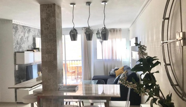 Infostays María Zambrano