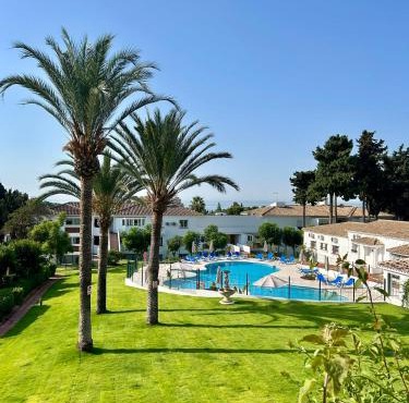 La Brisa Del Paraiso - Sea View Rooftop Terrace